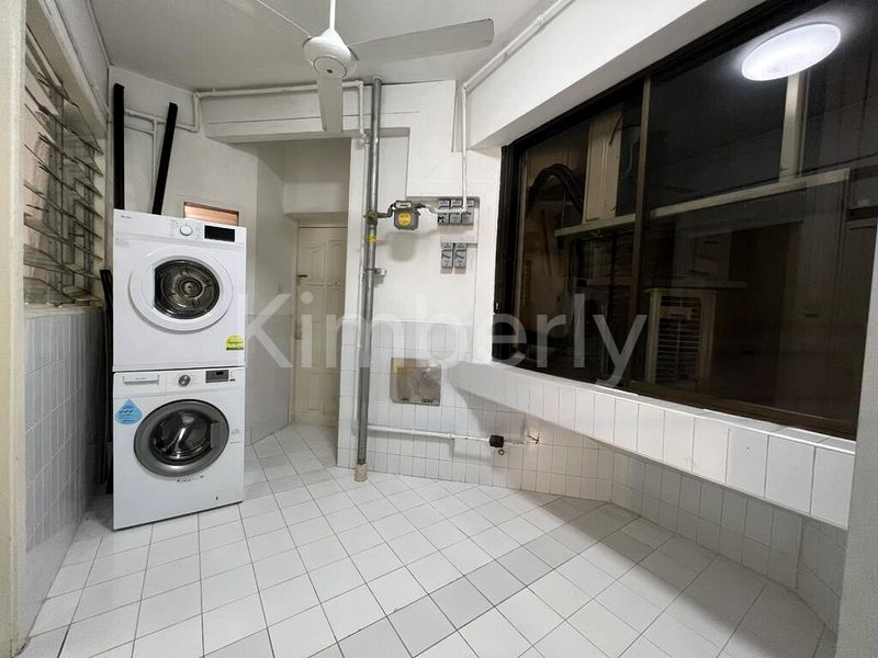 3 Bed Condo for Rent in  High Point - Image 2